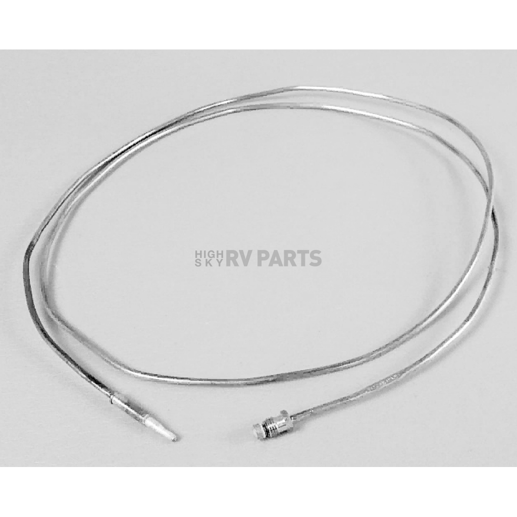 Dometic Refrigerator Thermocouple 2923435230